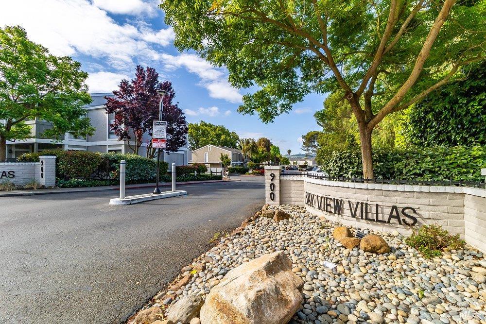 900 Southampton Road, Unit 11 Benicia, CA 94510 - Photo 33 of 36