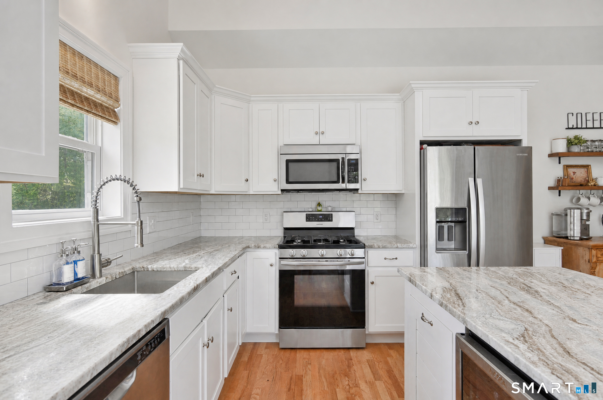 43 George Street, Unit 1 Seymour, CT 06483 - Photo 11 of 33