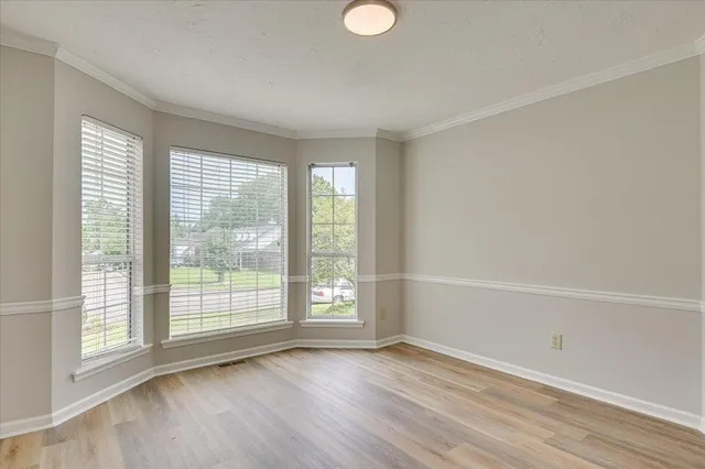 $2,195 | 4159 Saddle Horn Drive, Evans, GA 30809