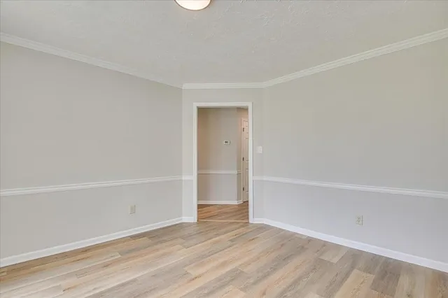 $2,195 | 4159 Saddle Horn Drive, Evans, GA 30809