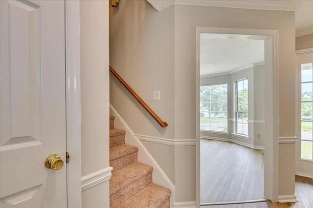 $2,195 | 4159 Saddle Horn Drive, Evans, GA 30809