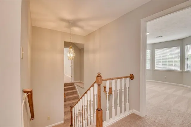 $2,195 | 4159 Saddle Horn Drive, Evans, GA 30809