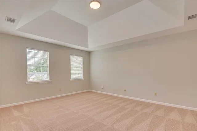 $2,195 | 4159 Saddle Horn Drive, Evans, GA 30809