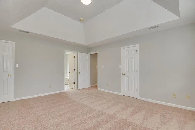 $2,195 | 4159 Saddle Horn Drive, Evans, GA 30809