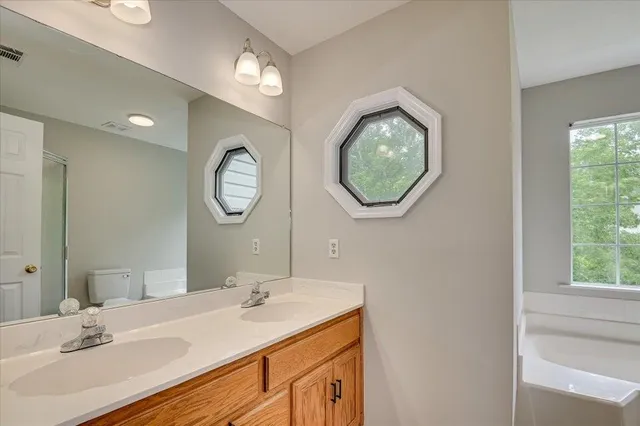 $2,195 | 4159 Saddle Horn Drive, Evans, GA 30809