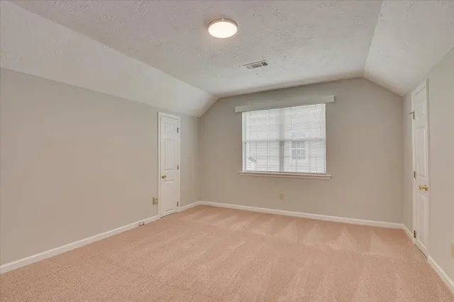 $2,195 | 4159 Saddle Horn Drive, Evans, GA 30809