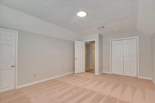 $2,195 | 4159 Saddle Horn Drive, Evans, GA 30809