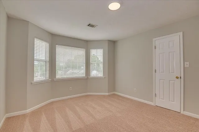 $2,195 | 4159 Saddle Horn Drive, Evans, GA 30809