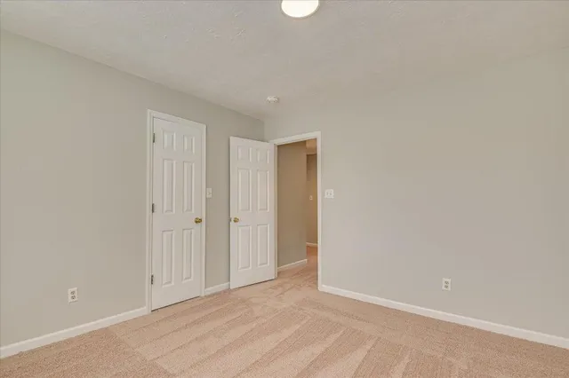 $2,195 | 4159 Saddle Horn Drive, Evans, GA 30809