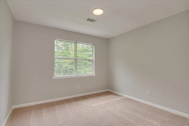 $2,195 | 4159 Saddle Horn Drive, Evans, GA 30809