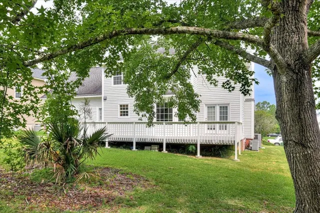 $2,195 | 4159 Saddle Horn Drive, Evans, GA 30809