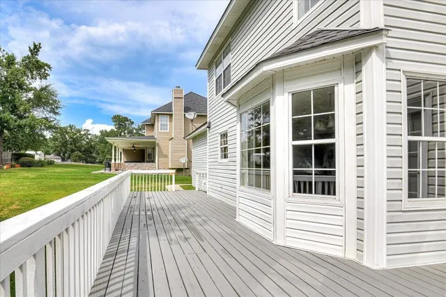 $2,195 | 4159 Saddle Horn Drive, Evans, GA 30809