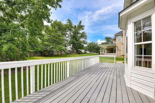 $2,195 | 4159 Saddle Horn Drive, Evans, GA 30809