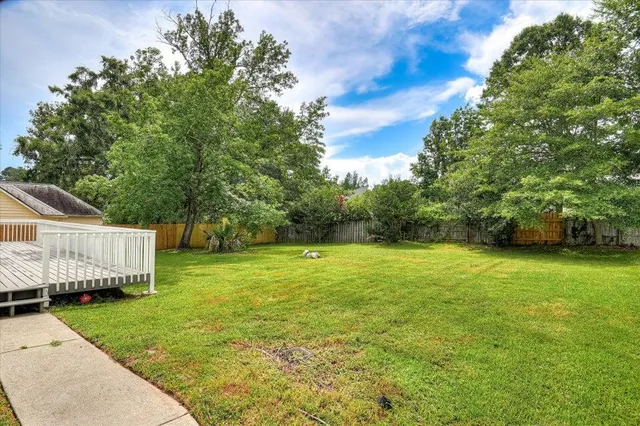 $2,195 | 4159 Saddle Horn Drive, Evans, GA 30809