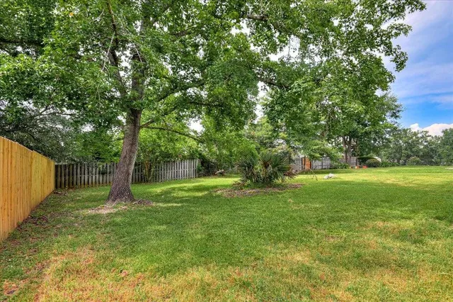 $2,195 | 4159 Saddle Horn Drive, Evans, GA 30809