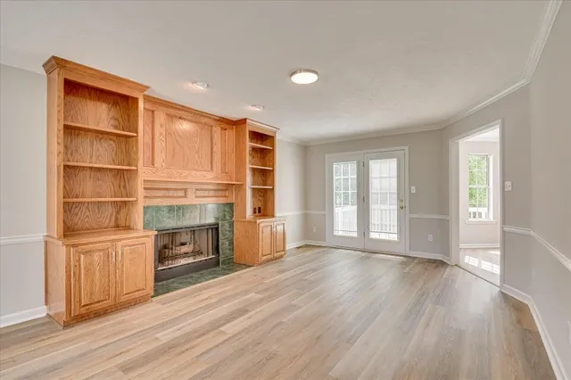 $2,195 | 4159 Saddle Horn Drive, Evans, GA 30809