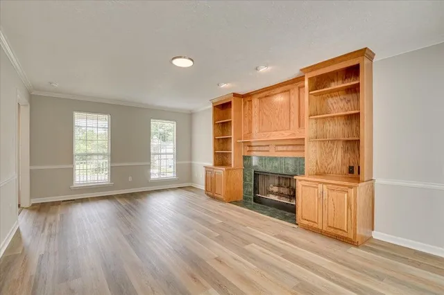 $2,195 | 4159 Saddle Horn Drive, Evans, GA 30809