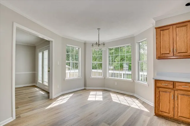 $2,195 | 4159 Saddle Horn Drive, Evans, GA 30809