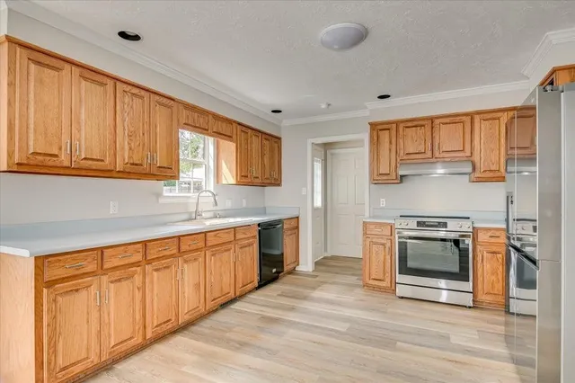 $2,195 | 4159 Saddle Horn Drive, Evans, GA 30809