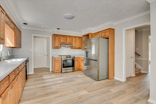 $2,195 | 4159 Saddle Horn Drive, Evans, GA 30809