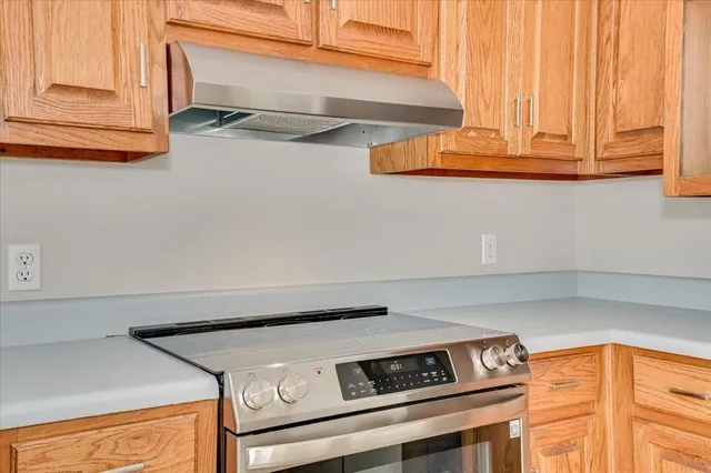 $2,195 | 4159 Saddle Horn Drive, Evans, GA 30809