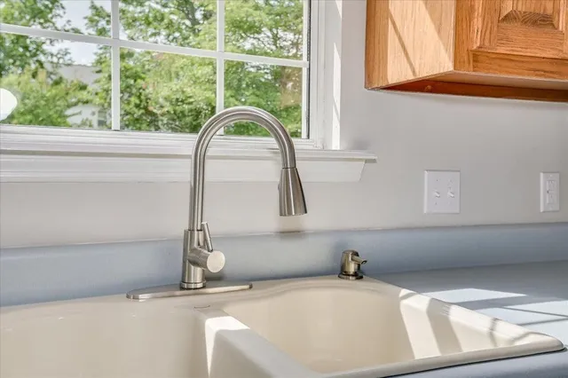 $2,195 | 4159 Saddle Horn Drive, Evans, GA 30809