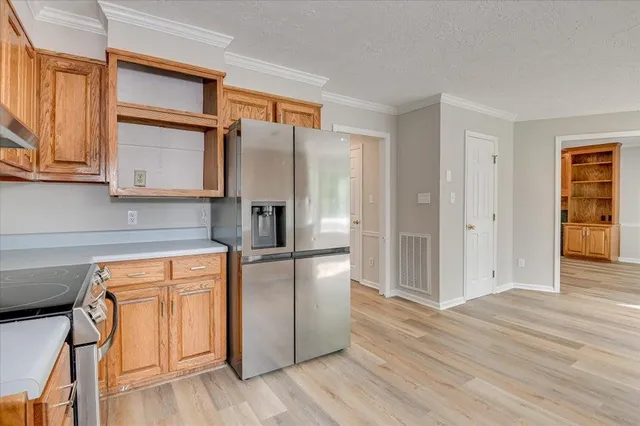 $2,195 | 4159 Saddle Horn Drive, Evans, GA 30809