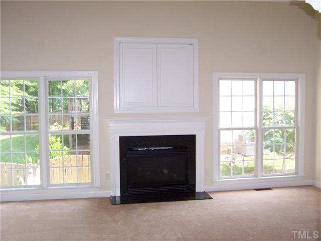 8409 Wapello Lane Raleigh, NC 27613 - Photo 8 of 18 Photo 8