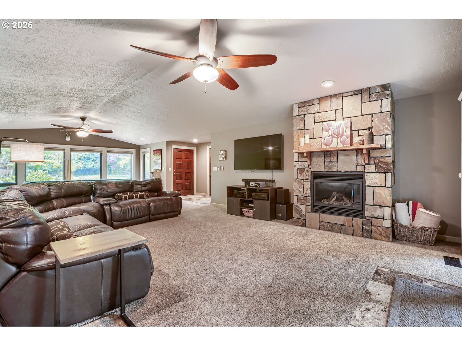 24217 Northwest Meuller Road Ridgefield, WA 98642 - Photo 9 of 29 Gallery Image 9