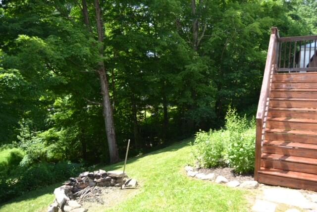 77 Main Street Liberty, ME 04949 - Photo 16 of 41 thumbnail_DSC_1967