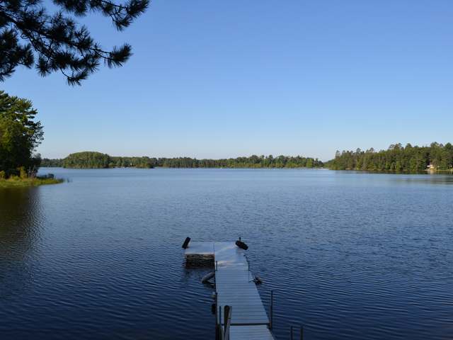 2261 Lake Nokomis Road Tomahawk, WI 54487 - Photo 5 of 20 Gallery Image 5