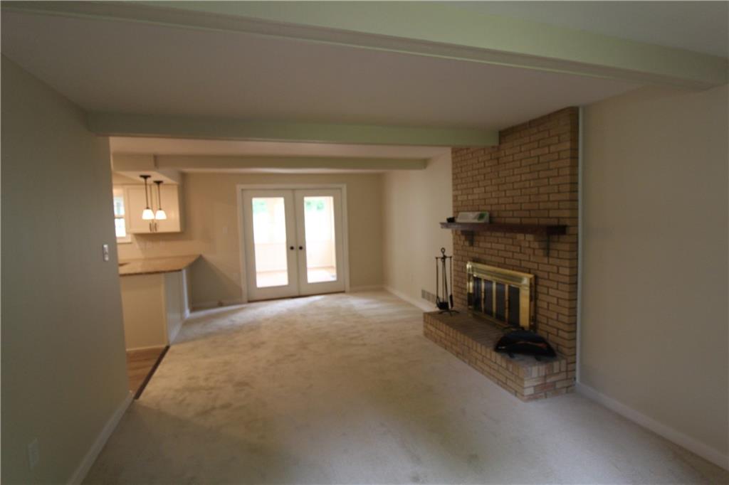 468 Sharon Road Moon Township, PA 15108 - Photo 11 of 24 Gallery Image 11
