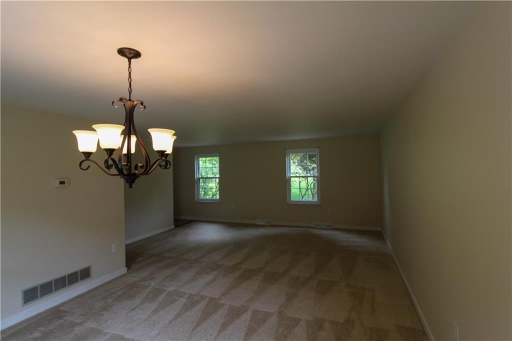 468 Sharon Road Moon Township, PA 15108 - Photo 13 of 24 Gallery Image 13