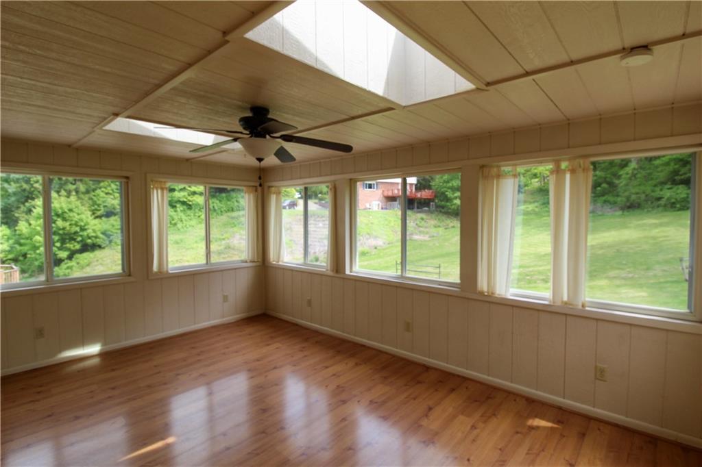 468 Sharon Road Moon Township, PA 15108 - Photo 14 of 24 Gallery Image 14