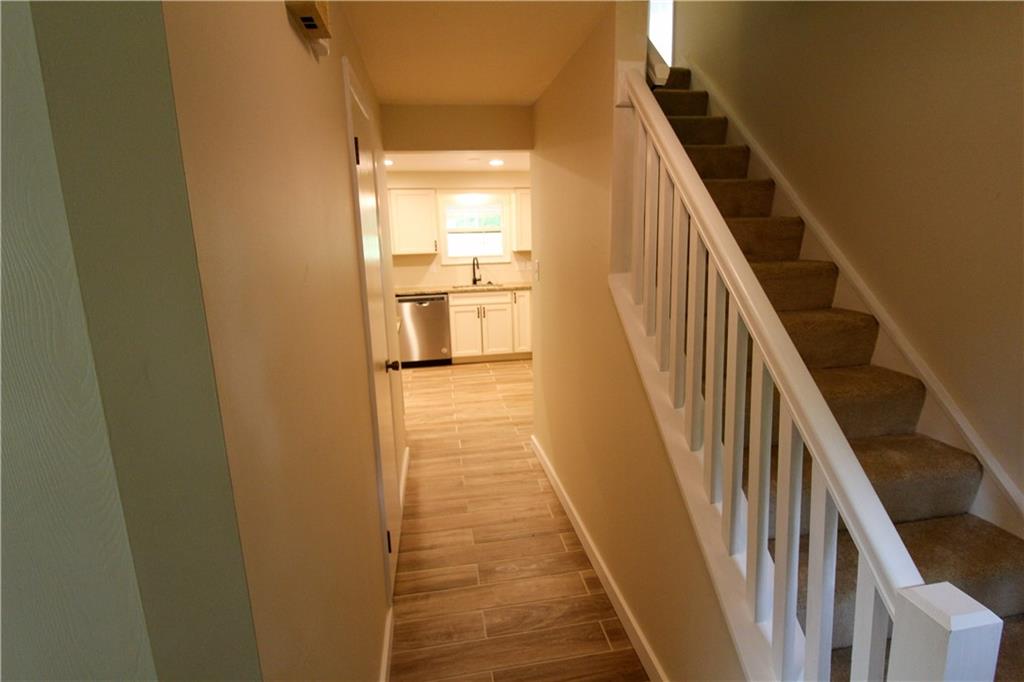 468 Sharon Road Moon Township, PA 15108 - Photo 15 of 24 Gallery Image 15
