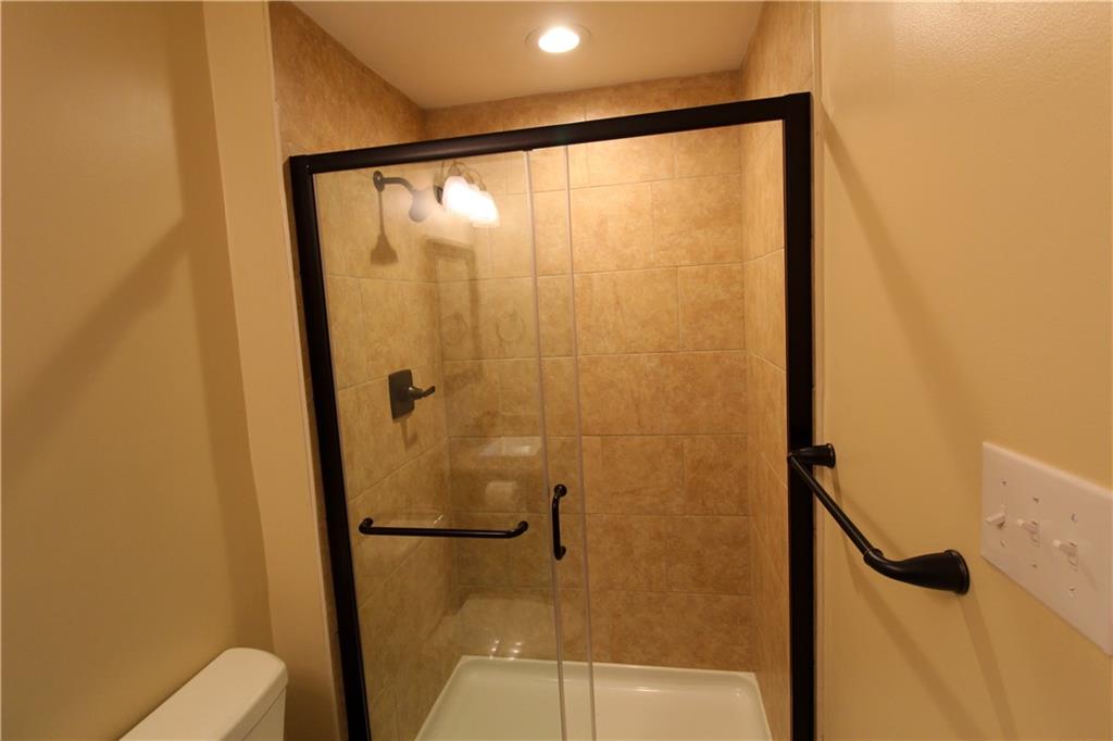 468 Sharon Road Moon Township, PA 15108 - Photo 16 of 24 Gallery Image 16