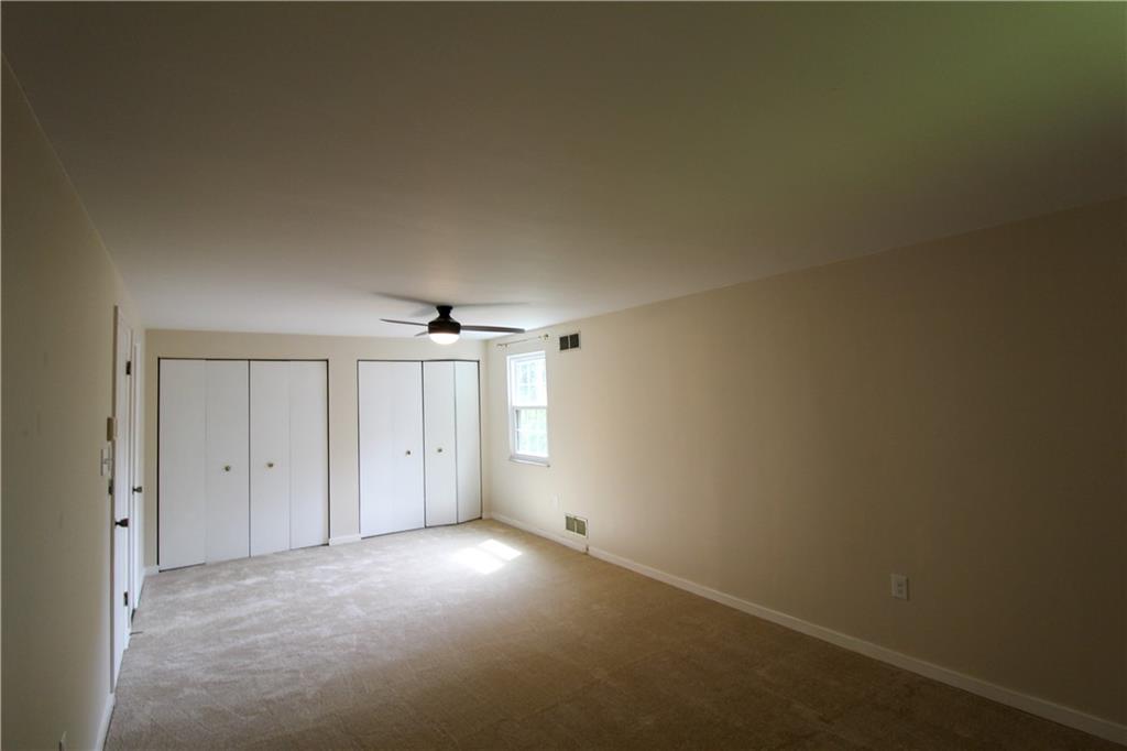 468 Sharon Road Moon Township, PA 15108 - Photo 17 of 24 Gallery Image 17