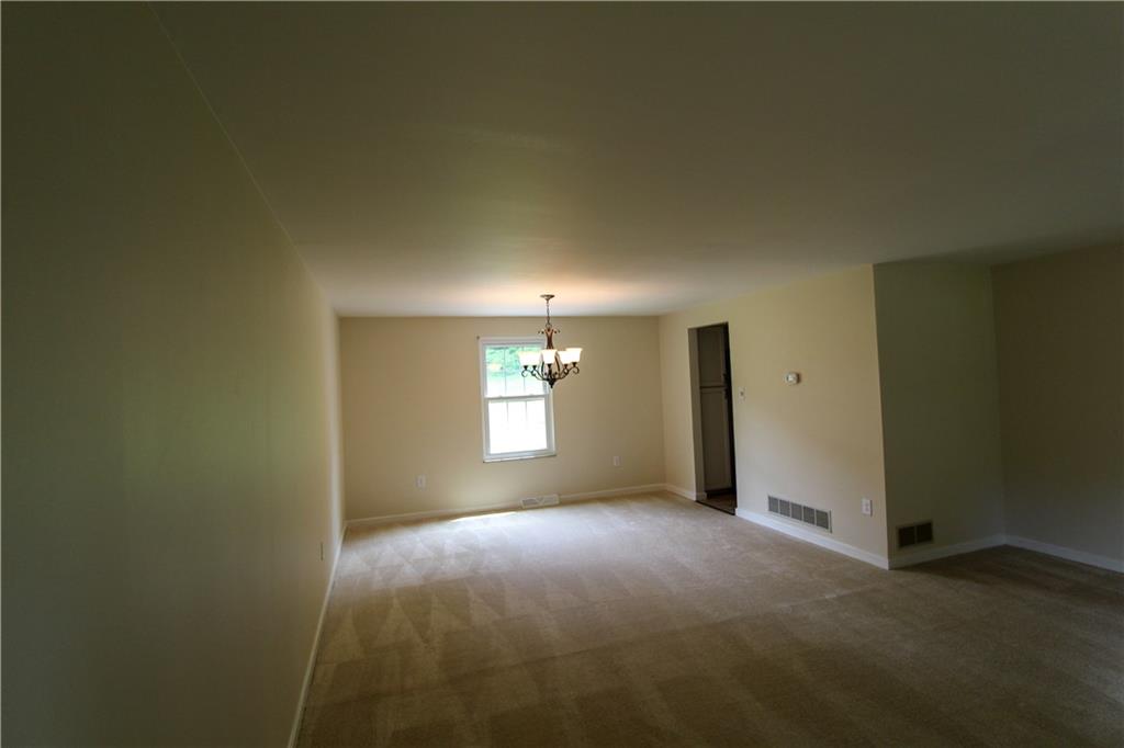 468 Sharon Road Moon Township, PA 15108 - Photo 19 of 24 Gallery Image 19