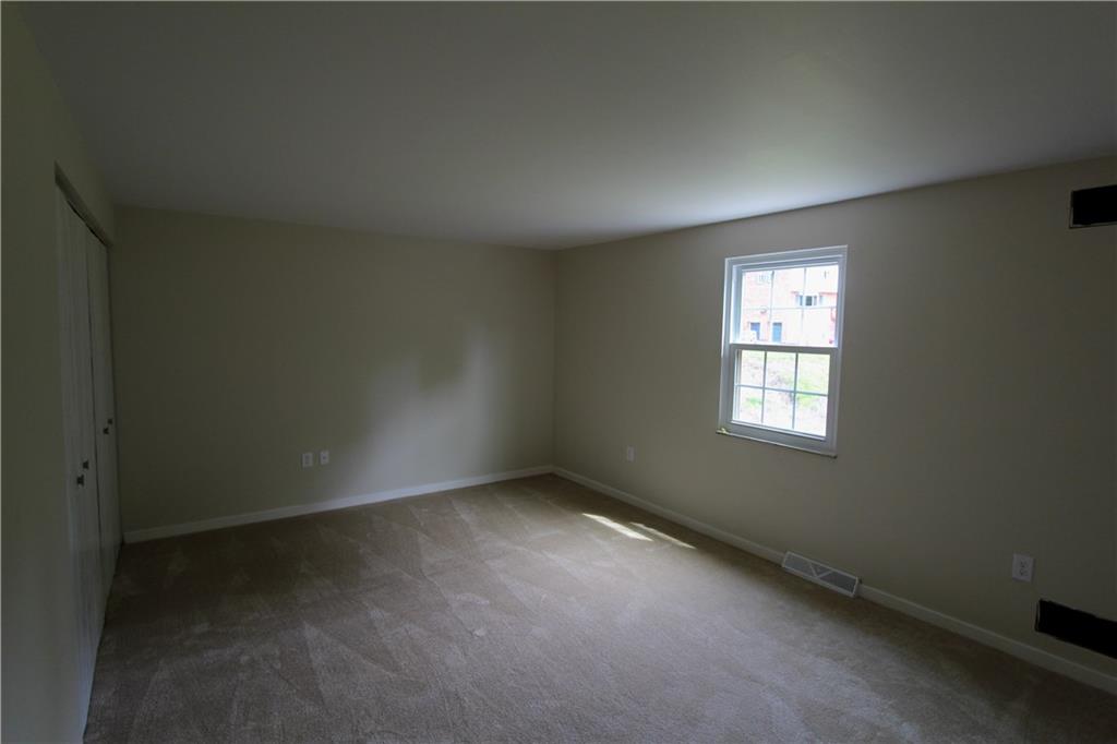 468 Sharon Road Moon Township, PA 15108 - Photo 21 of 24 Gallery Image 21