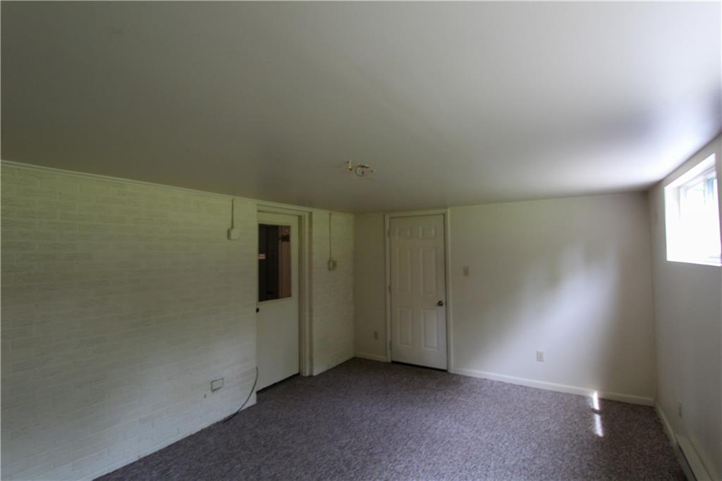468 Sharon Road Moon Township, PA 15108 - Photo 23 of 24 Gallery Image 23