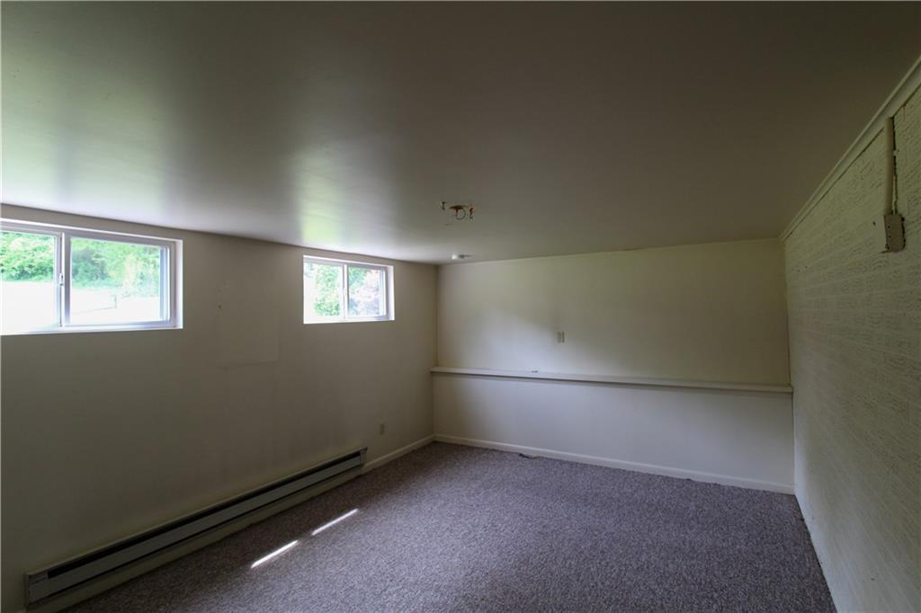 468 Sharon Road Moon Township, PA 15108 - Photo 24 of 24 Gallery Image 24