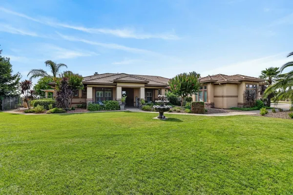$1,849,000 | 9899 Trailhead Court, Wilton, CA 95693