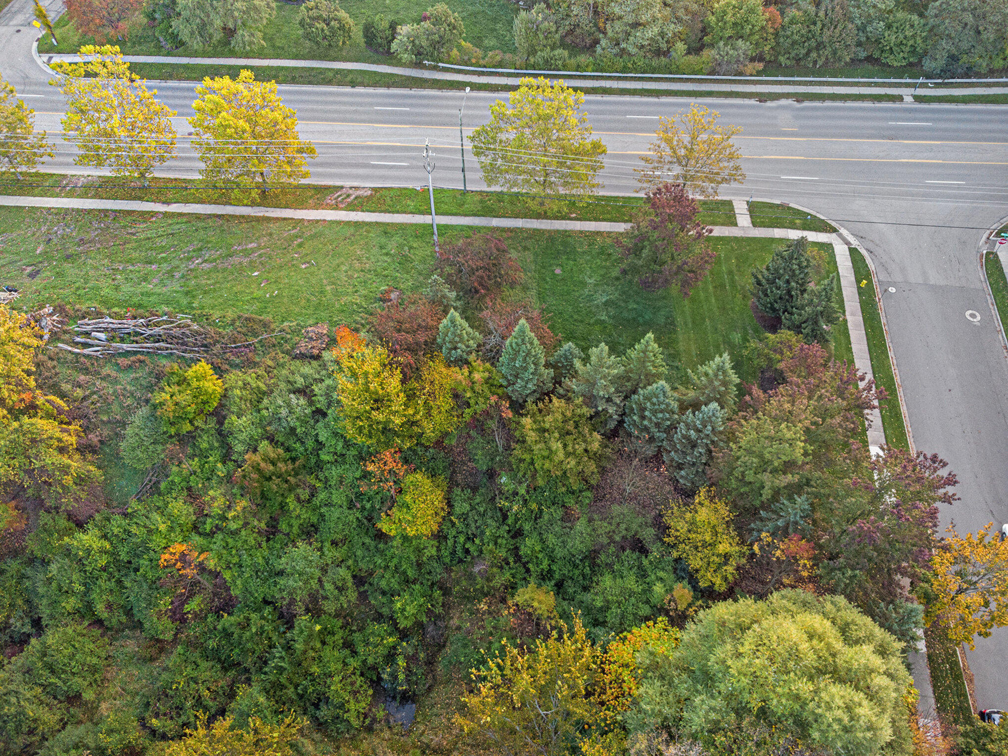 3953 Breton Road Southeast Grand Rapids, MI 49508 - Photo 13 of 13 013_dji_0434_786