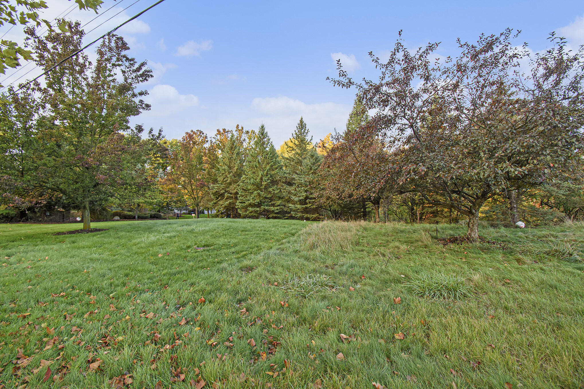 3953 Breton Road Southeast Grand Rapids, MI 49508 - Photo 6 of 13 006__dsc4093_139