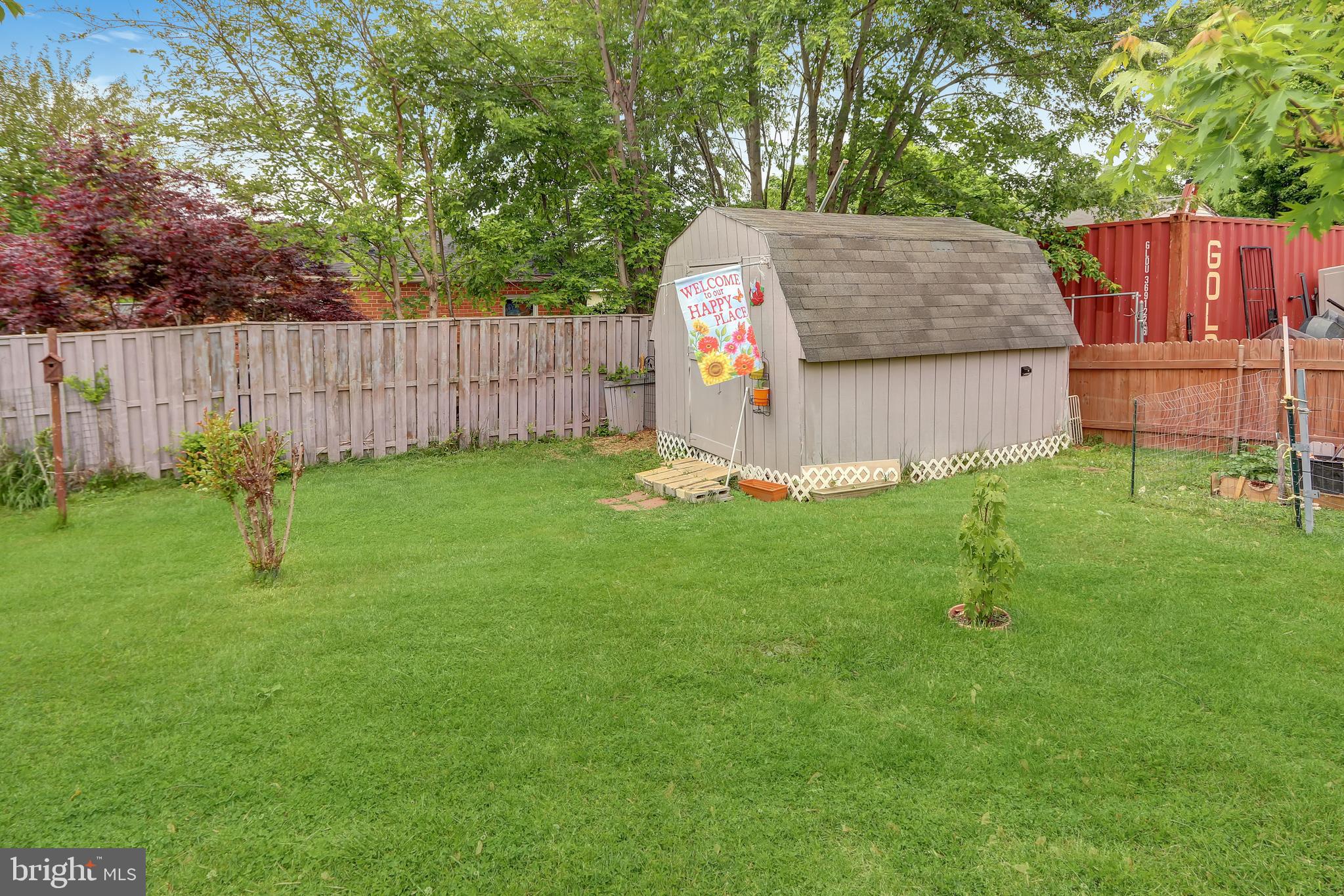5 Archer Way Newark, DE 19702 - Photo 25 of 27