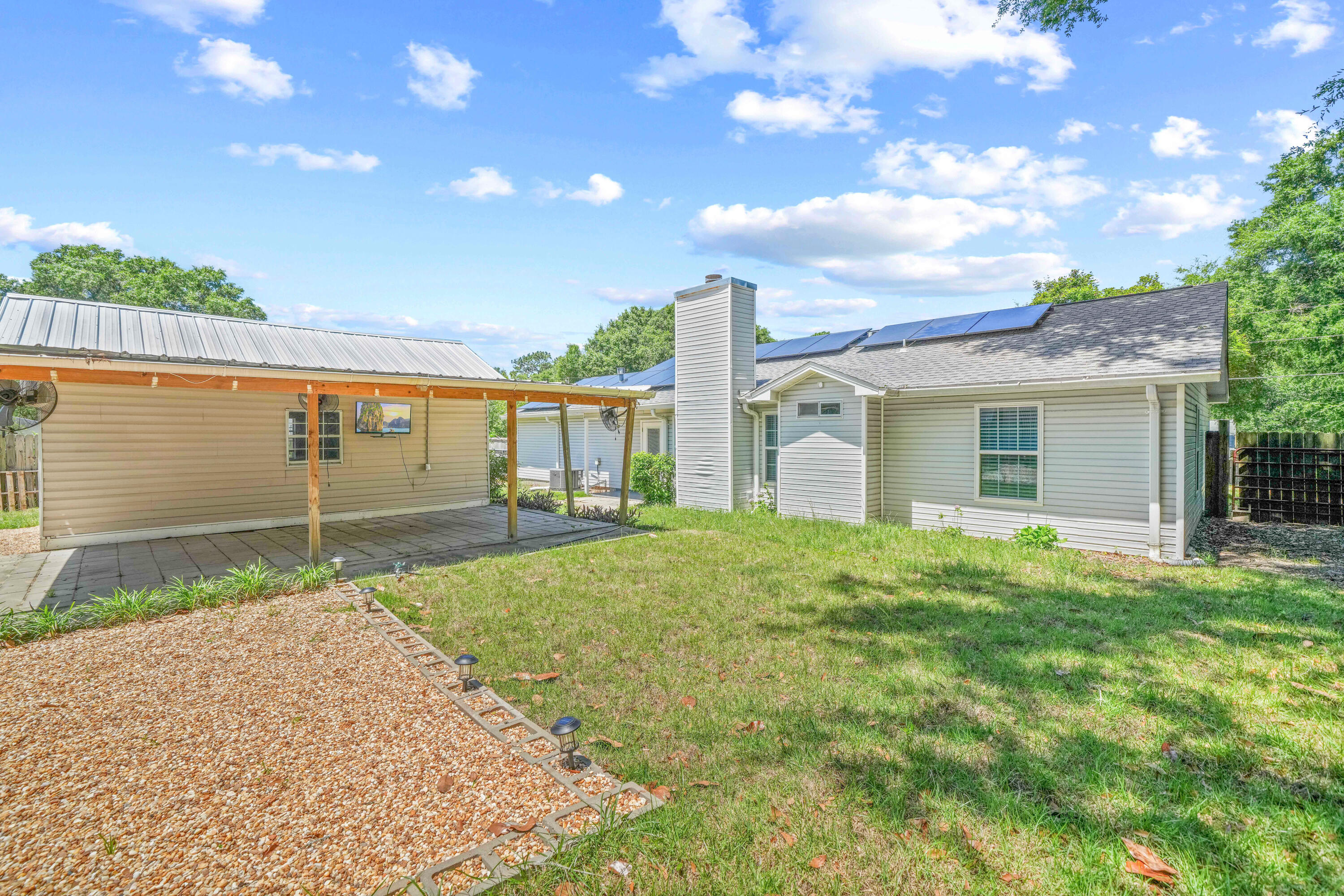 3010 Windsor Circle Crestview, FL 32539 - Photo 44 of 46 untitled-06737