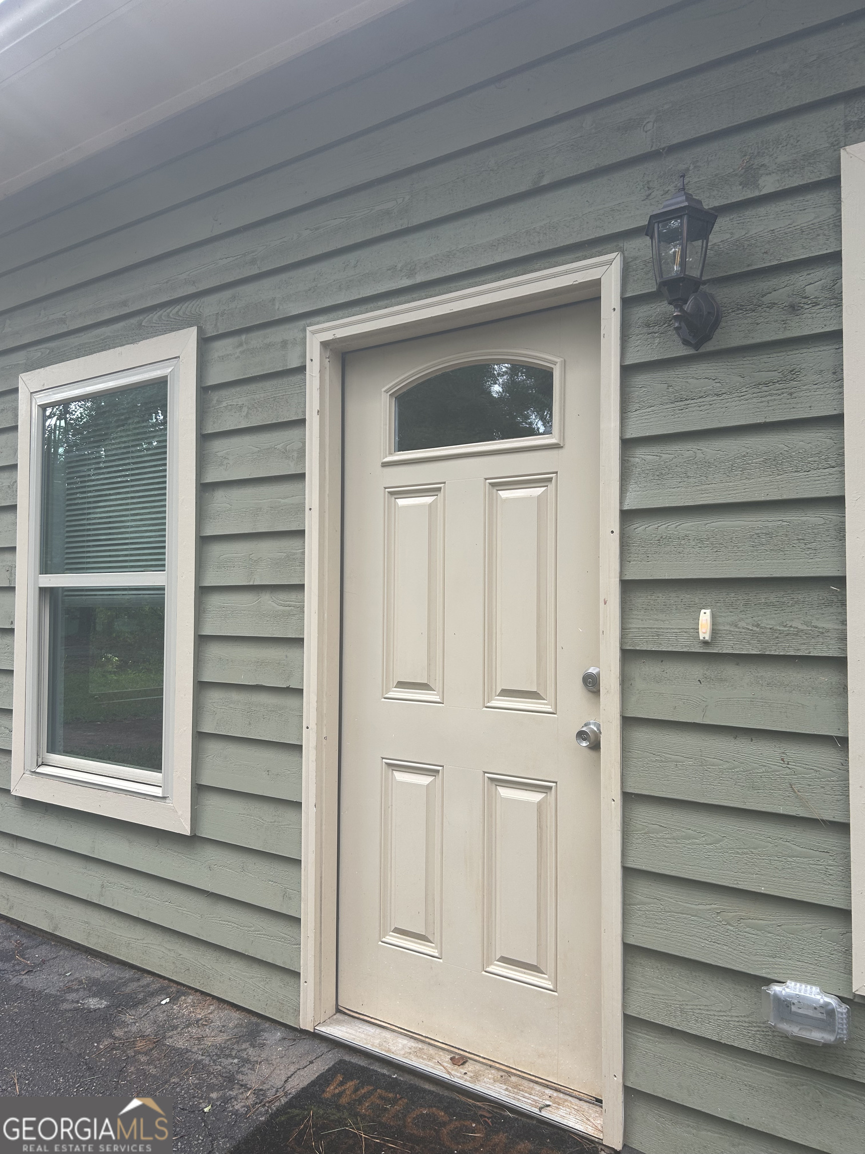 334 McCurry Road Stockbridge, GA 30281 - Photo 107 of 126