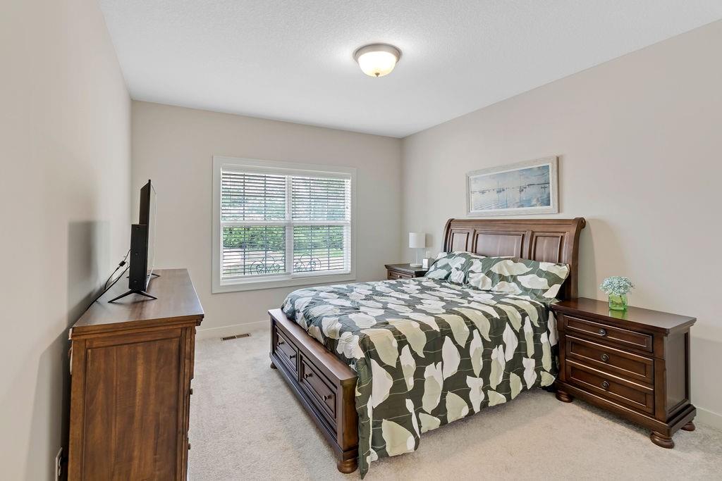 19006 Millview St Spring Hill Spring Hill, KS 66083 - Photo 16 of 48