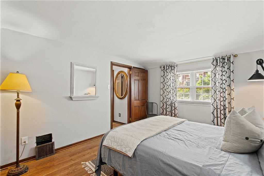 512 Highview Road Pittsburgh, PA 15234 - Photo 28 of 48