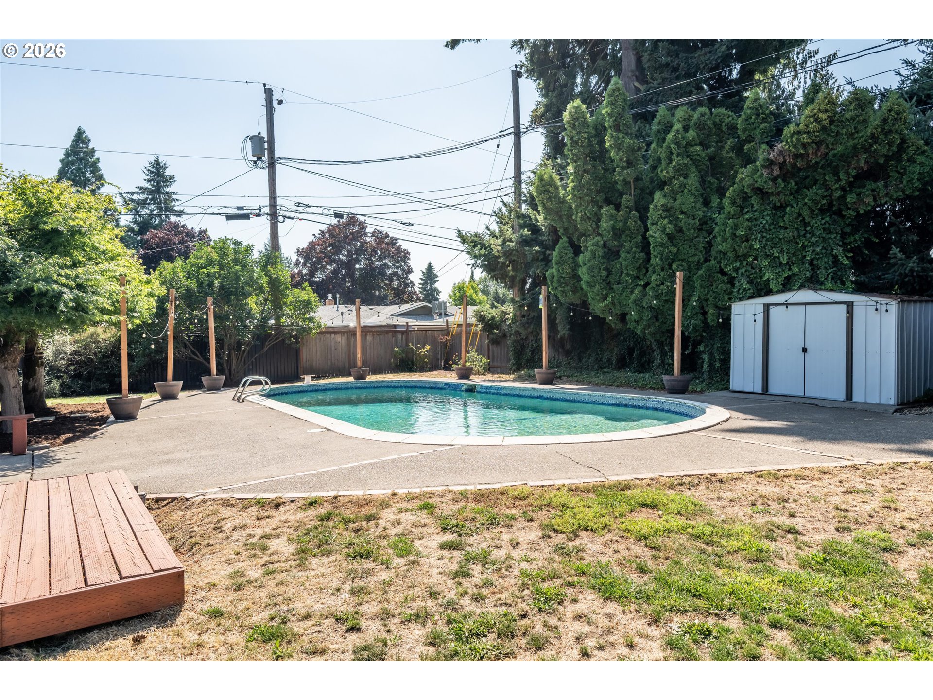 2230 Azure Street Eugene, OR 97401 - Photo 32 of 42